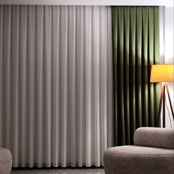 Some Recent Installations Across Dubai