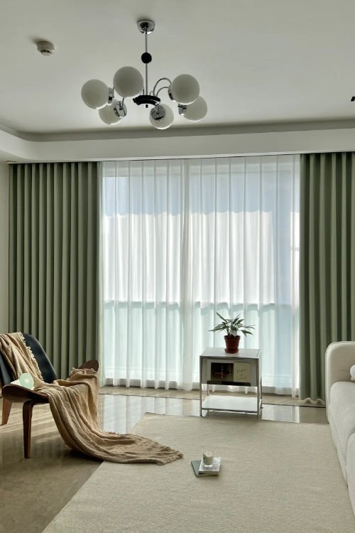 Some Recent Installations Across Dubai