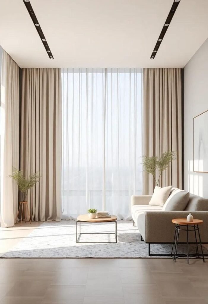 Some Recent Installations Across Dubai