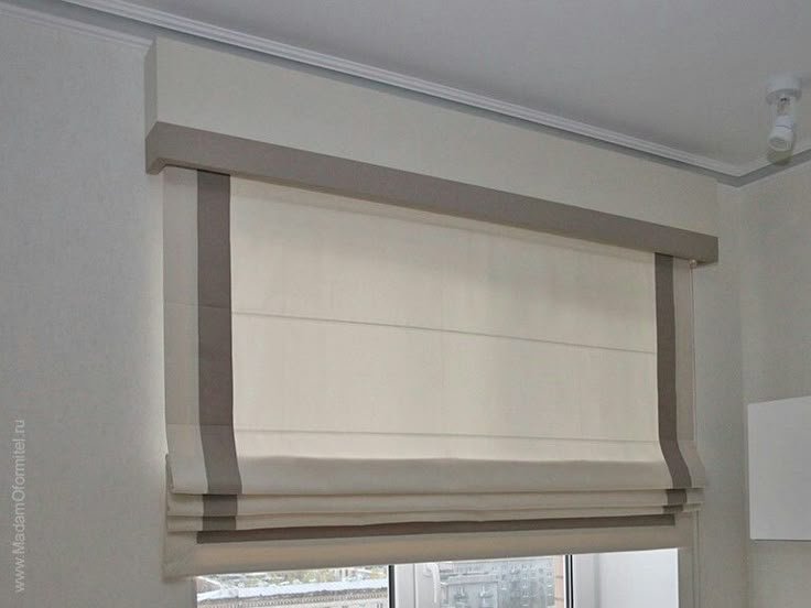 Book a Free Design Visit Today