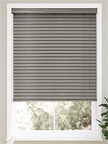 Check out these Venetian Blinds In Action