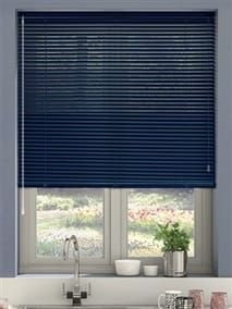 Check out these Venetian Blinds In Action