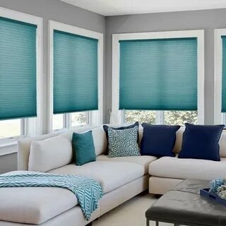 Roller Blinds