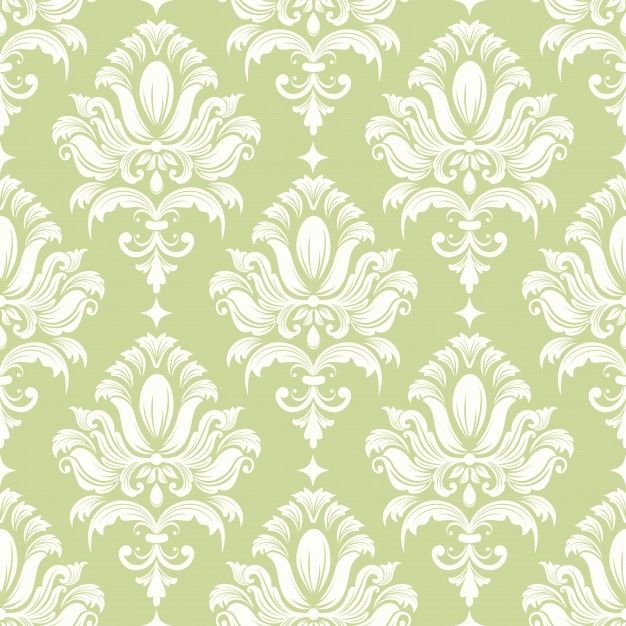 Textured & Patterned Styles