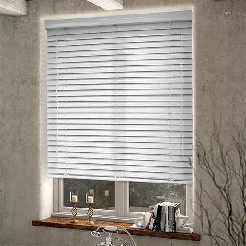 Waterproof Venetian Blinds
