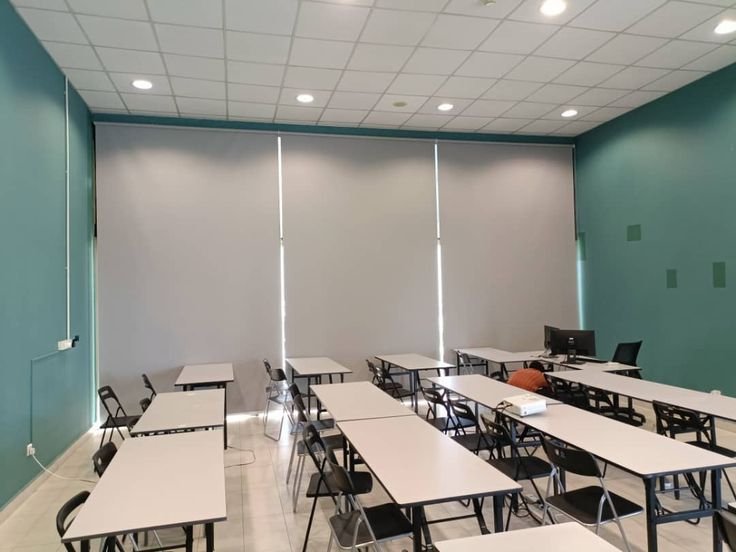 Best School Blinds