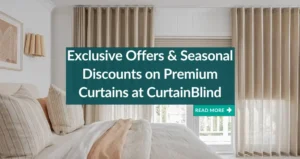 Exclusive Offers and Seasonal Discounts Dubai