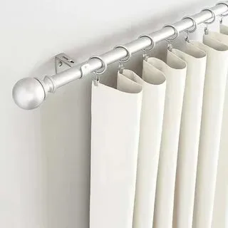 Curtain Rods Dubai Store