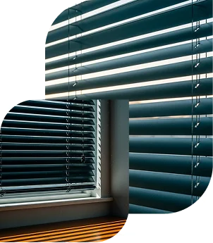 Blinds Dubai