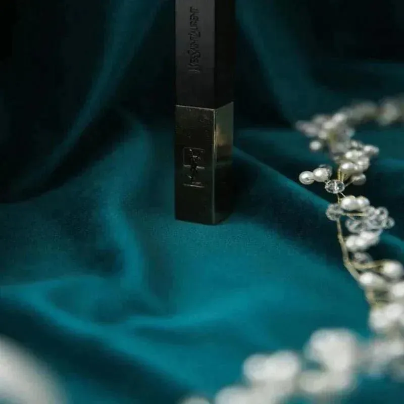 ECLIPSE Velvet Blackout Curtains