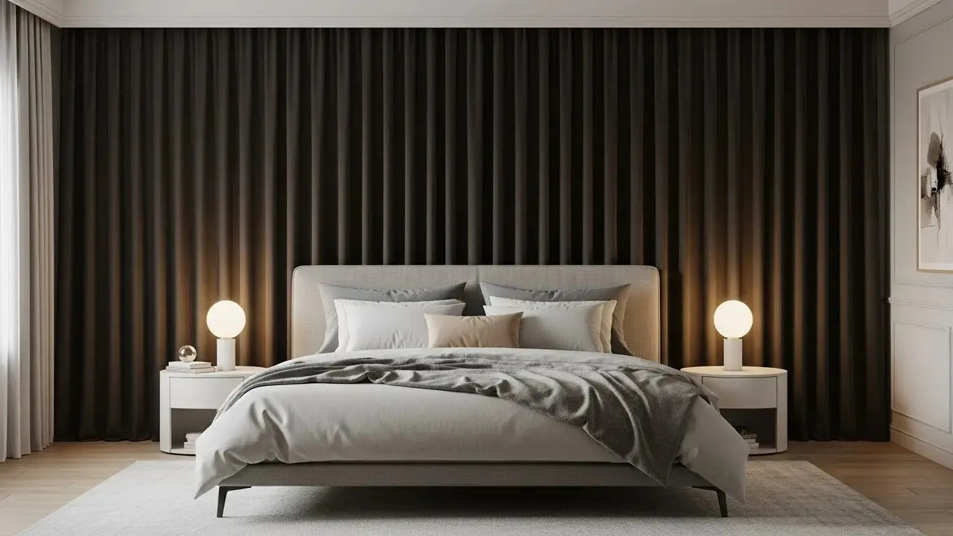 shop blackout curtains