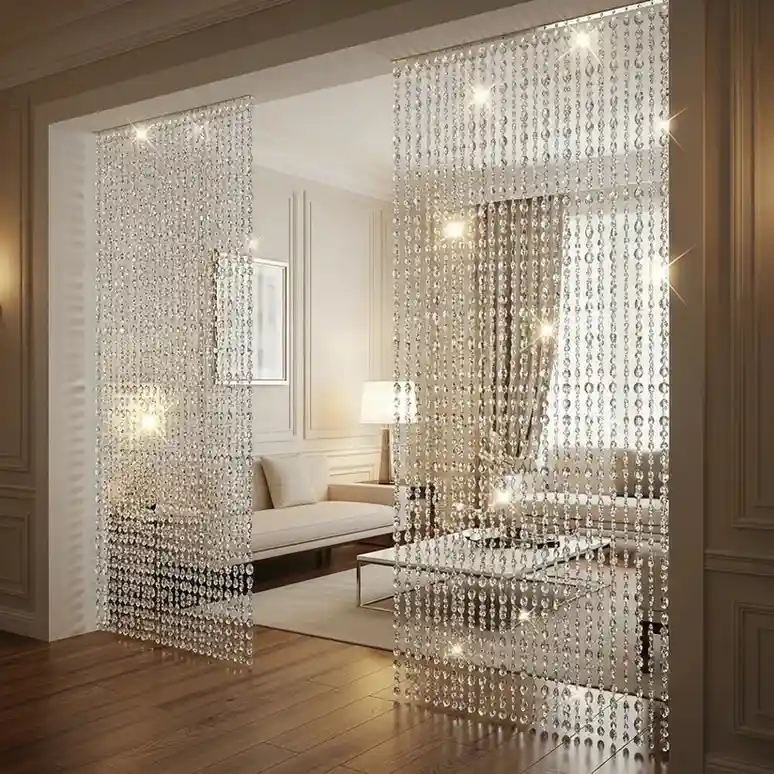 shop beaded curtains uae