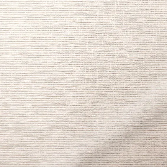 Blackout Woven Linen Roller Blind - Image 3