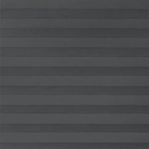 Blackout Charcoal Thermal Blind - Image 2