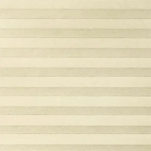 Blackout Cornsilk Thermal Blind - Image 2