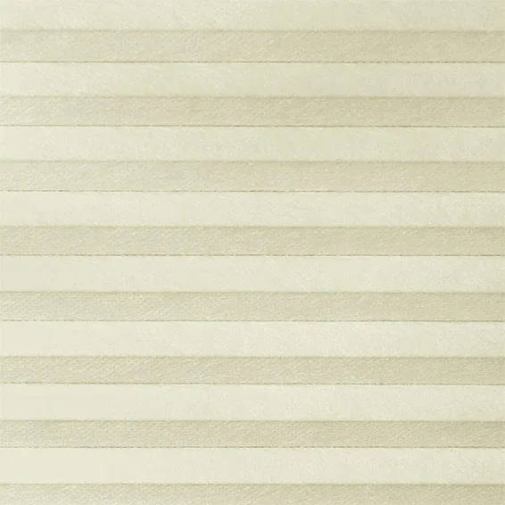 Blackout Limoncello Thermal Blind - Image 2