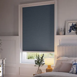 Blackout Denim Thermal Blind - Image 4