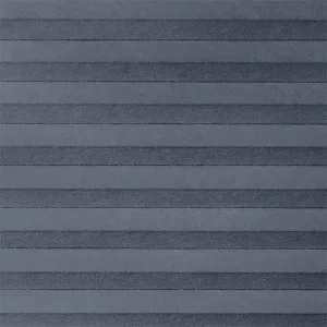 Blackout Denim Thermal Blind - Image 2