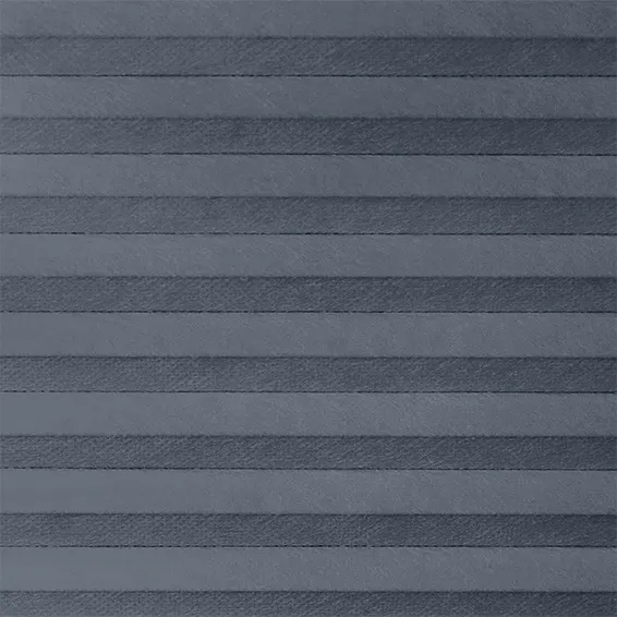 Blackout Denim Thermal Blind - Image 2
