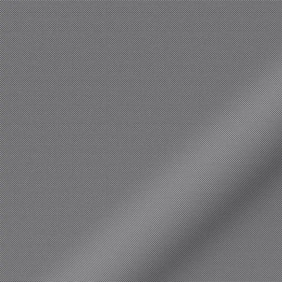 Blackout Harbour Grey Roller Blind - Image 2