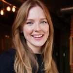 Fatima from Al Barsha