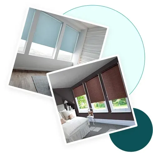 best roller blinds dubai