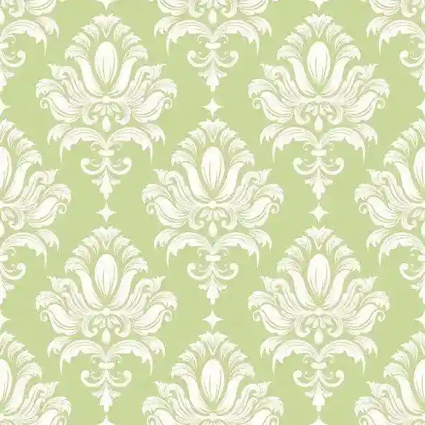 textured eyelet curtains dubai