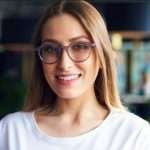 Maleeha - Palm Jumeirah