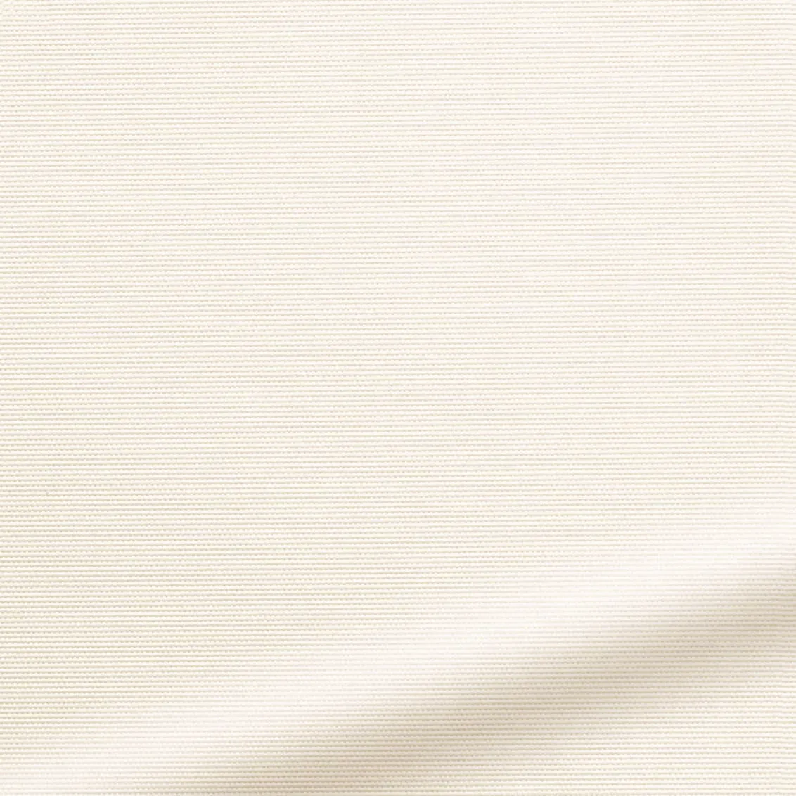 Electric Blackout Mist Roller Blind - Image 2