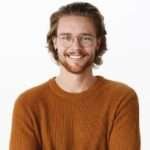 Khalid from Dubai Marina