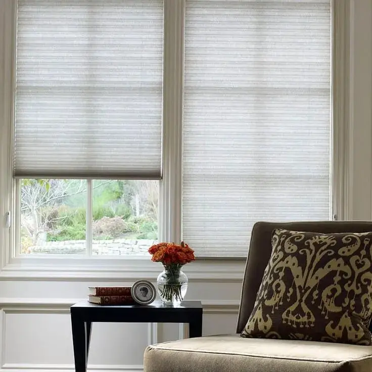 lightfilteringhoneycombshades
