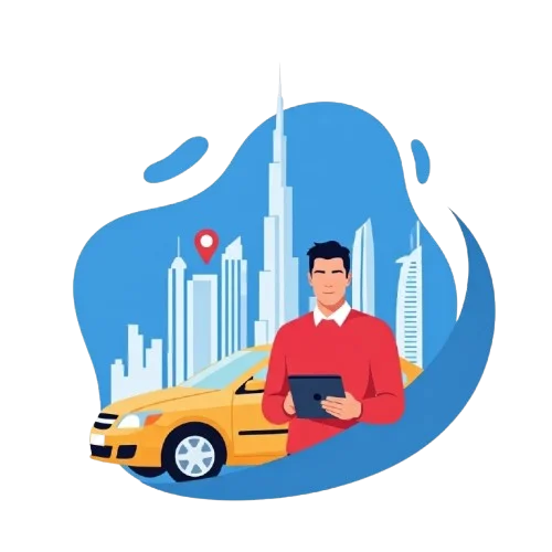 Buy curtains and blinds Online